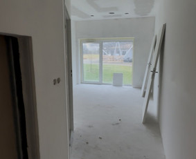 Gipso kartono montavimas / MB Kretyba / Darbų pavyzdys ID 4158714