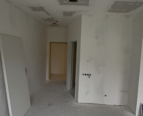 Gipso kartono montavimas / MB Kretyba / Darbų pavyzdys ID 4158716