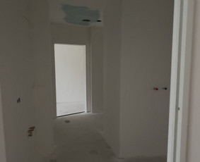 Gipso kartono montavimas / MB Kretyba / Darbų pavyzdys ID 4158724