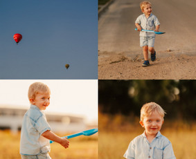 Fotografė Jūsų gražiausioms akimirkoms / Gustina Šėžaitė / Darbų pavyzdys ID 4158730
