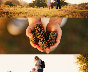 Fotografė Jūsų gražiausioms akimirkoms / Gustina Šėžaitė / Darbų pavyzdys ID 4158732