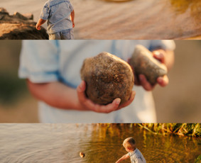 Fotografė Jūsų gražiausioms akimirkoms / Gustina Šėžaitė / Darbų pavyzdys ID 4158736