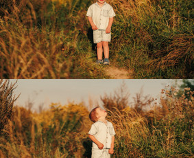 Fotografė Jūsų gražiausioms akimirkoms / Gustina Šėžaitė / Darbų pavyzdys ID 4158738