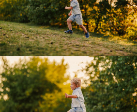 Fotografė Jūsų gražiausioms akimirkoms / Gustina Šėžaitė / Darbų pavyzdys ID 4158742