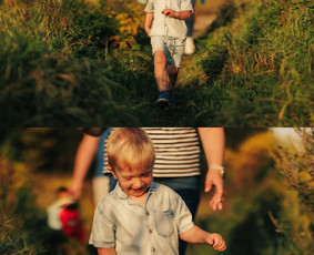 Fotografė Jūsų gražiausioms akimirkoms / Gustina Šėžaitė / Darbų pavyzdys ID 4158744