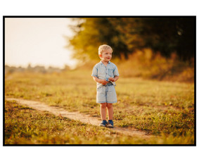 Fotografė Jūsų gražiausioms akimirkoms / Gustina Šėžaitė / Darbų pavyzdys ID 4158746
