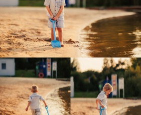 Fotografė Jūsų gražiausioms akimirkoms / Gustina Šėžaitė / Darbų pavyzdys ID 4158752