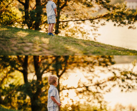 Fotografė Jūsų gražiausioms akimirkoms / Gustina Šėžaitė / Darbų pavyzdys ID 4158754