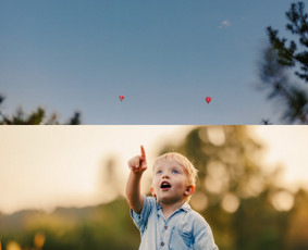 Fotografė Jūsų gražiausioms akimirkoms / Gustina Šėžaitė / Darbų pavyzdys ID 4158762