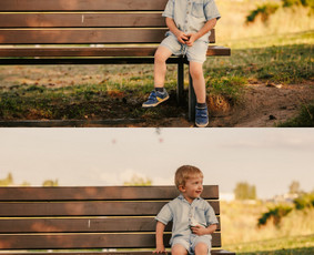 Fotografai - Fotografė Jūsų gražiausioms akimirkoms - 3