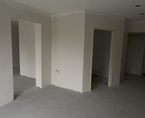 Gipso kartono montavimas / MB Kretyba / Darbų pavyzdys ID 4158766