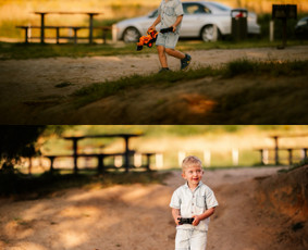 Fotografai - Fotografė Jūsų gražiausioms akimirkoms - 2