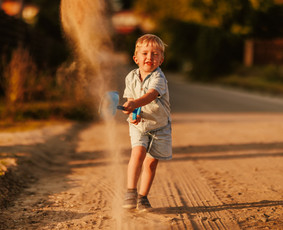 Fotografai - Fotografė Jūsų gražiausioms akimirkoms - 1