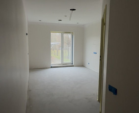 Gipso kartono montavimas / MB Kretyba / Darbų pavyzdys ID 4158772