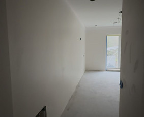 Gipso kartono montavimas / MB Kretyba / Darbų pavyzdys ID 4158774