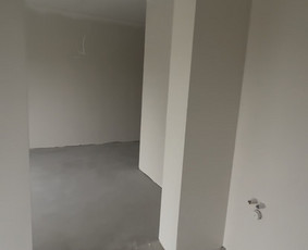 Gipso kartono montavimas / MB Kretyba / Darbų pavyzdys ID 4158780