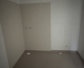 Gipso kartono montavimas / MB Kretyba / Darbų pavyzdys ID 4158782