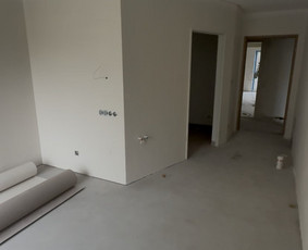 Gipso kartono montavimas / MB Kretyba / Darbų pavyzdys ID 4158784