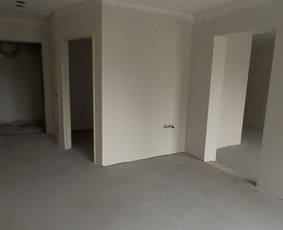 Gipso kartono montavimas / MB Kretyba / Darbų pavyzdys ID 4158786