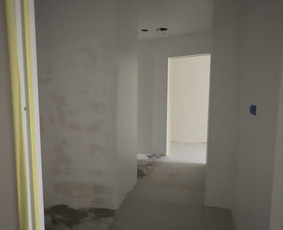 Gipso kartono montavimas / MB Kretyba / Darbų pavyzdys ID 4158788