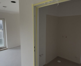 Gipso kartono montavimas / MB Kretyba / Darbų pavyzdys ID 4158794