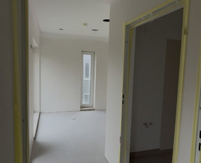 Gipso kartono montavimas / MB Kretyba / Darbų pavyzdys ID 4158798