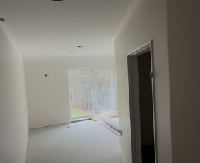 Gipso kartono montavimas / MB Kretyba / Darbų pavyzdys ID 4158802