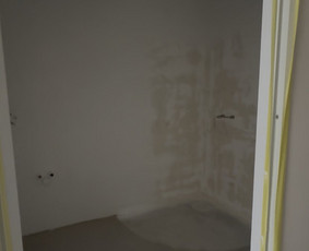 Gipso kartono montavimas / MB Kretyba / Darbų pavyzdys ID 4158804