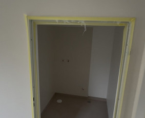 Gipso kartono montavimas / MB Kretyba / Darbų pavyzdys ID 4158822