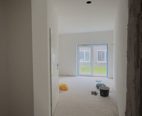 Gipso kartono montavimas / MB Kretyba / Darbų pavyzdys ID 4158832