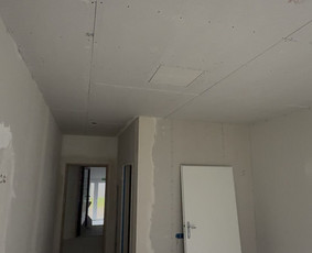 Gipso kartono montavimas / MB Kretyba / Darbų pavyzdys ID 4158834
