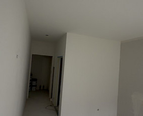 Gipso kartono montavimas / MB Kretyba / Darbų pavyzdys ID 4158840