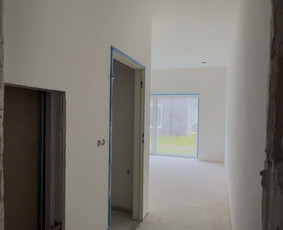 Gipso kartono montavimas / MB Kretyba / Darbų pavyzdys ID 4158842