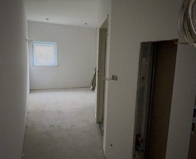 Gipso kartono montavimas / MB Kretyba / Darbų pavyzdys ID 4158844