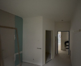 Gipso kartono montavimas / MB Kretyba / Darbų pavyzdys ID 4158848
