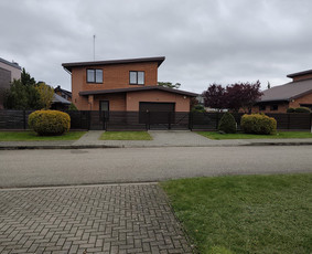 Statybos, apdaila - Tvorų, vartų ir automatikų montavimas/demontavimas/remontas - 4