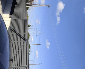 Statybos, apdaila - Tvorų, vartų ir automatikų montavimas/demontavimas/remontas - 3