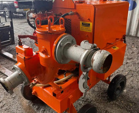 Statybos, apdaila - Nuotekų siurbimas - 1