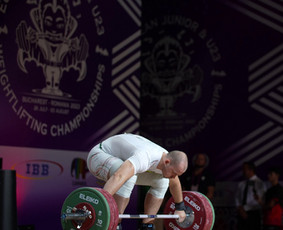 Grupinės treniruotės - Treneris Kornelijus - 3