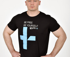 Asmeniniai treneriai - Treneris Kornelijus - 1