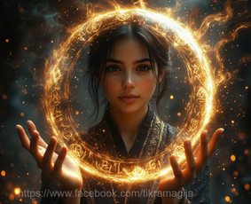 Būrimai, būrėjai - Sibiro magija ir Taro – ritualai bei užkalbėjimai - 2