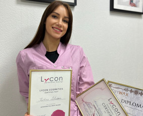 Depiliacija vašku - Depiliacija vašku vyrams ir moterims - 2