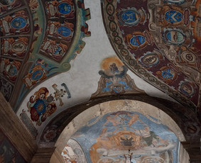 Išmok italų kalbos online / Giedrė / Darbų pavyzdys ID 4159112