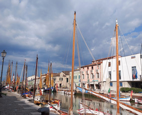 Išmok italų kalbos online / Giedrė / Darbų pavyzdys ID 4159104