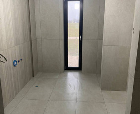 Vidaus apdailos darbai / Vytautas.V / Darbų pavyzdys ID 4159120