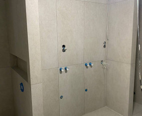 Vidaus apdailos darbai / Vytautas.V / Darbų pavyzdys ID 4159132