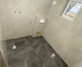 Vidaus apdailos darbai / Vytautas.V / Darbų pavyzdys ID 4159138
