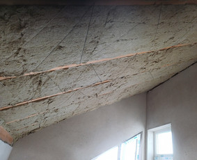 Statybos, apdaila - Statybos darbai ir meistro i namus paslaugos - 1