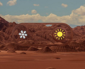 Paslaugos verslui - Video montavimas - 1