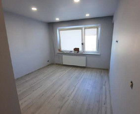 Laminato klojimas - Vidaus apdailos darbai - 1